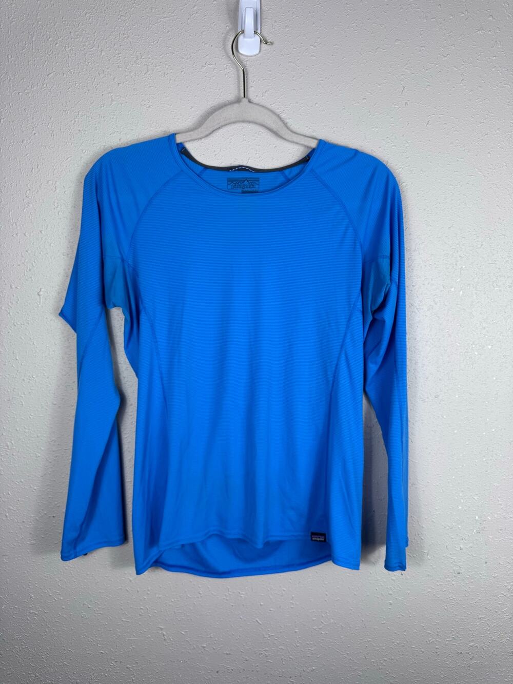 Patagonia Capilene Lightweight Base Layer Women’s Size Medium